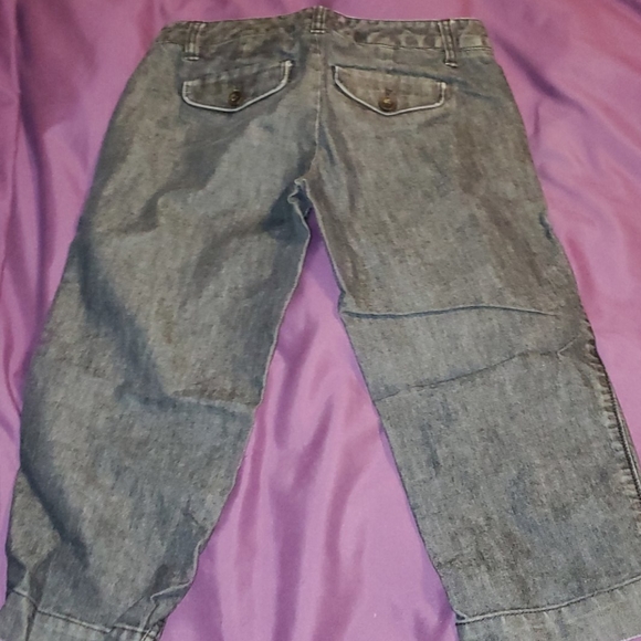 Capri - Picture 2 of 4